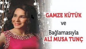 ALEVİ KÜLTÜR DERNEĞİ’NDEN ANNELER GÜNÜNE ÖZEL PROGRAM!