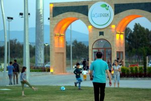 ALİAĞA AĞAPARK BİRLİK KARTLARI YENİLENİYOR