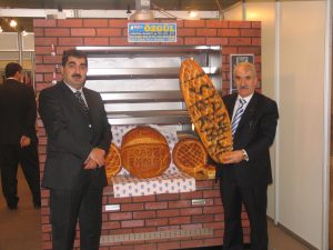 Ramazan pidelerine dikkat