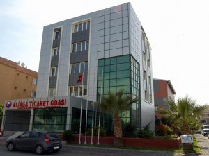 ALTO’DA 7143 SAYILI KANUN HAKKINDA BİLGİLENDİRME TOPLANTISI DÜZENLENECEK
