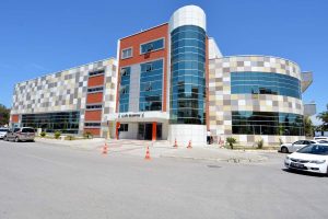 ALİAĞA BELEDİYESİ’NDEN YAPILANDIRMA HATIRLATMASI