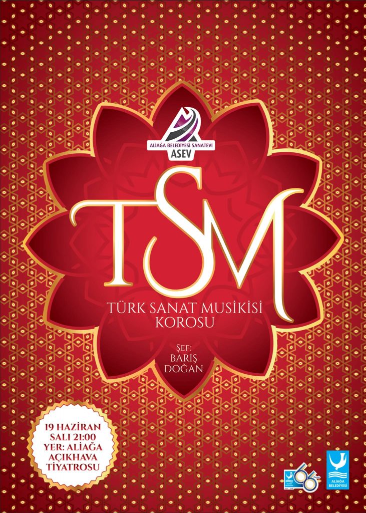 ALİAĞA BELEDİYESİ YIL SONU ETKİNLİK PROGRAMI METEOROLOJİNİN YAĞIŞ UYARISI NEDENİ İLE REVİZE EDİLDİ