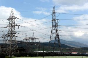 ALİAĞA’DA İKİ GÜNLÜK ELEKTRİK KESİNTİSİ