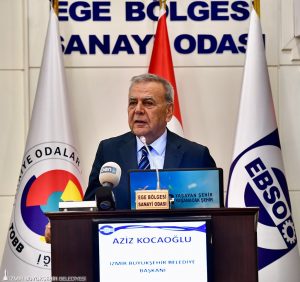 İlk hedef 40 bin konut