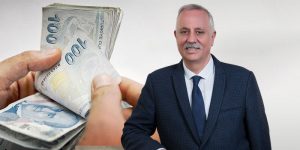YAPILANDIRMA İÇİN SON HAFTA!!!