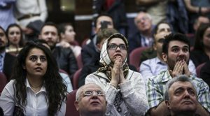 20 bin öğretmenin ataması yarın yapılacak