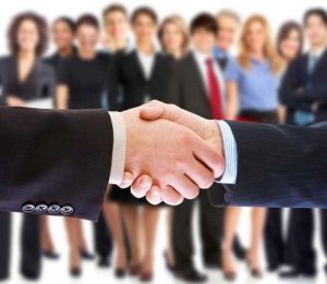 ALTO’DA ALİAĞALI İŞVERENLERE İSTİHDAM TEŞVİKLERİ ANLATILACAK