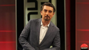 ALİ İHSAN VAROL, KELİME BULMACA OYUNU İLE ALİAĞA’YA GELİYOR