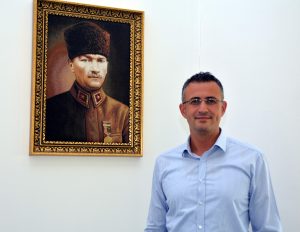 ALİAĞA BELEDİYESİ’NDEN VATANDAŞLARA YENİDEN YAPILANDIRMA ÇAĞRISI