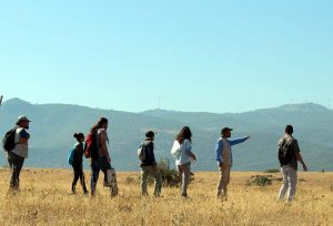 ALİAĞA’DA YENİ BİR ANTİK KENT GÜN IŞIĞINA KAVUŞUYOR