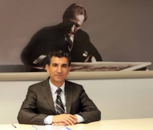 ALOSBİ’den istihdama dev katkı