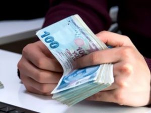 Emeklilerin zam farkı 26 Temmuz’da yatacak