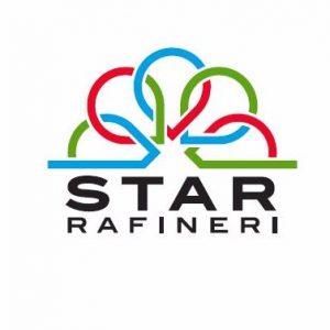 STAR’dan Açıklama Geldi
