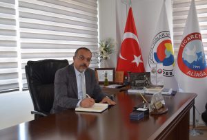 YETKİ BELGESİ OLMAYANLAR 2. EL ARAÇ ALIM SATIMI YAPAMAYACAK