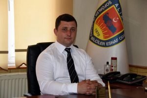 SÜRÜCÜLERE ‘OKULLAR AÇILDI, DİKKATLİ OL’ ÇAĞRISI