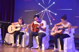 ALİAĞA BELEDİYESİ SANATEVİ’NDE (ASEV) YENİ DÖNEM KURS KAYITLARI BAŞLIYOR