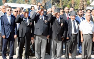 GAZİLER GÜNÜ ALİAĞA’DA KUTLANACAK