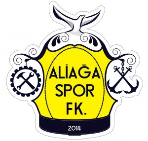 ALİAĞASPOR FK’NIN RAKİPLERİ BELLİ OLDU