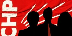CHP’de aday adaylığı ücretleri belirlendi!
