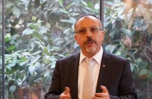 ALTO’DAN BİR GİRİŞİMCİLİK EĞİTİMİ DAHA