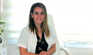 Okullar açıldı, beslenmeye DİKKAT!