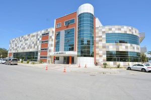 ALİAĞA BELEDİYESİ AKARYAKIT ALACAK