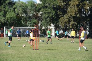 ALİAĞASPOR FK BAŞİSKELE DOĞANTEPESPORA KONUK OLACAK
