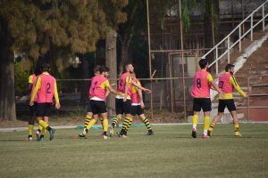 ALİAĞA SPOR FK BOZÜYÜK VİTRASPORU KONUK EDECEK