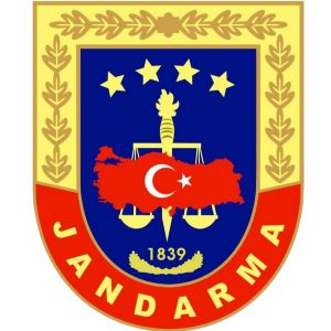 ALİAĞA İLÇE JANDARMA KOMUTANLIĞI’NDAN “DOLANDIRICILIK” UYARISI