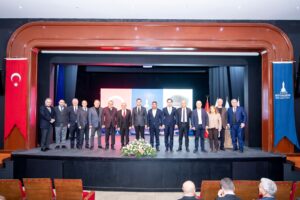 Hem doğaya hem ekonomiye katkı