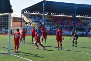 Aliağaspor FK Deplasmandan Galibiyetle Döndü