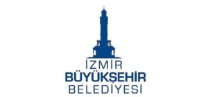 İzmir Büyükşehir Belediyesi’nden açıklama: “Tarım ve Orman Bakanlığı’nın yönetmeliğini esas aldık”