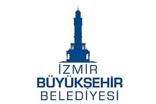 İzmir Büyükşehir Belediyesi’nden açıklama: “Tarım ve Orman Bakanlığı’nın yönetmeliğini esas aldık”