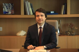 Aydem Perakende ve Gediz Perakende, İlköğretim Öğrencilerini “Enerjinle Gelecek Senin” Projesiyle Sanal Gerçeklik Deneyimi İle Buluşturuyor