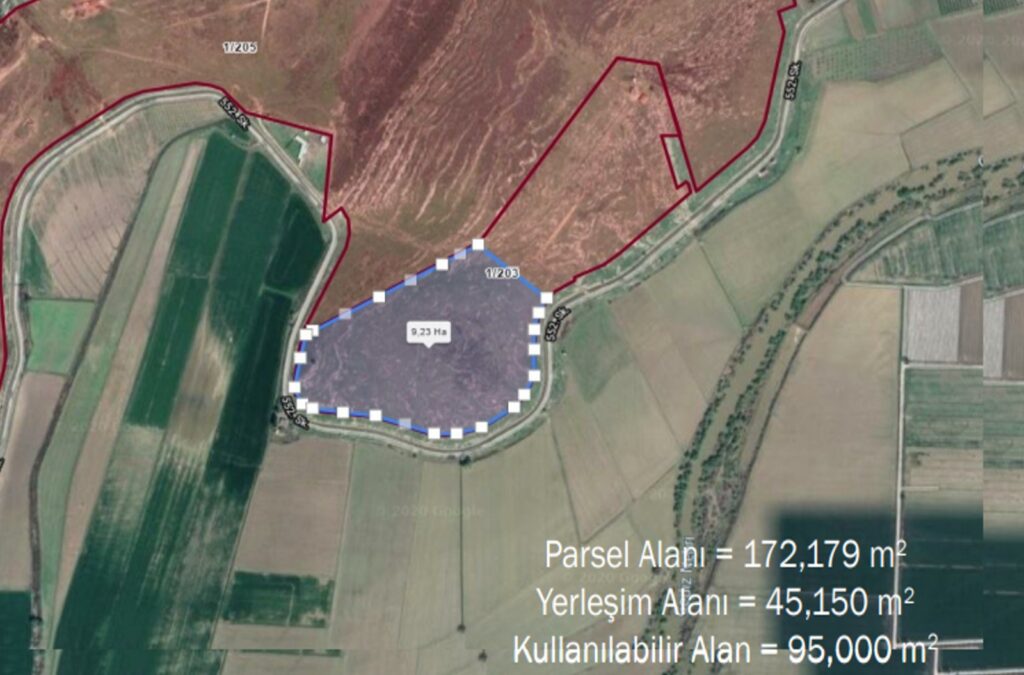 İZSU’dan sürdürülebilir enerji için dev adımlar