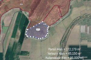 İZSU’dan sürdürülebilir enerji için dev adımlar
