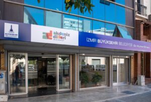 Akdeniz Dilleri Merkezi’nde yeni eğitim dönemi başlıyor