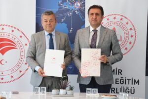 Tarımsal Eğitimde Yeni Dönemin Detayları Açıklandı