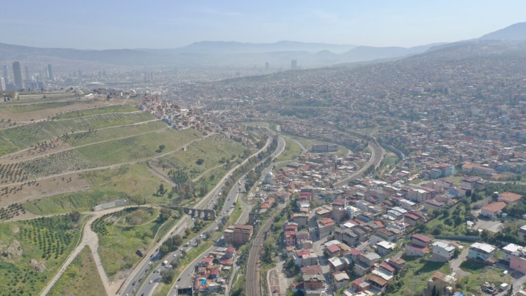 Soyer: EXPO 2026 için önemli bir aşama geçildi