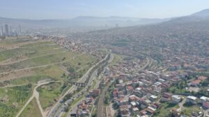 Soyer: EXPO 2026 için önemli bir aşama geçildi