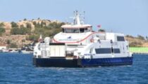 Şehit yakınları, gaziler ve yakınları için de ücretsiz gemi turu başlıyor