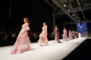 Fashion Prime sektörün buluşma adresi olacak