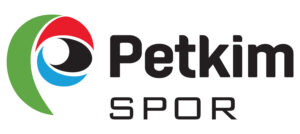 Aliağa Petkim Spor’un genç yetenekleri A Takım’da forma giyecek