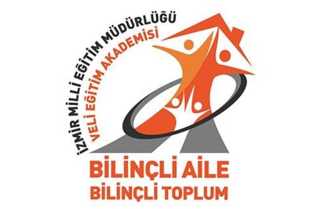 İzmir İl Milli Eğitim Müdürlüğü “Veli Akademileri” Devam Ediyor