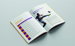 ‘Dersimiz Futbol’ İmza Günü Etkinliğiyle Okuyucuyla Buluşuyor