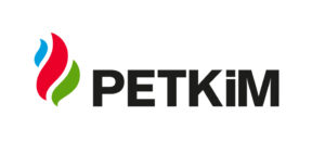 PETKİM’DEN BASIN AÇIKLAMASI