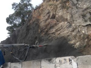 Altınyol’da hızlı çözüm