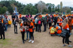 Hazine Avı’nda ödüller sahiplerini buldu
