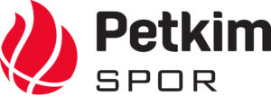 Altyapıda Aliağa Petkimspor Hamlesi