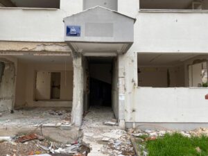 Bu pazar günü Türkiye’nin gözü İzmir’de olacak